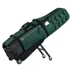 Sun Mountain ClubGlider 3 Travel Cover