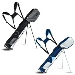 Masters SL500 Velo Stand Bag