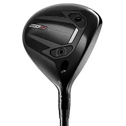 Titleist GTS2 Fairway Wood