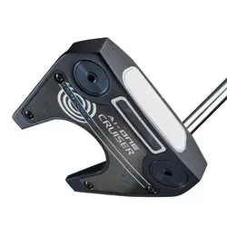 Odyssey Ai-One Seven Cruiser Golf Putter