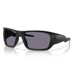 Oakley Golf Masseter Prizm Sunglasses