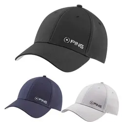 Ping Eye Golf Cap
