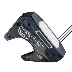 Odyssey Ai-One Seven Armlock Cruiser Golf Putter