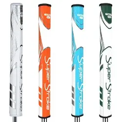 Superstroke Zenergy Tour 2.0 Putter Grip