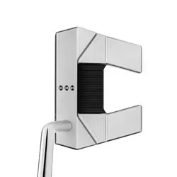 Scotty Cameron - SCOTTY CAMERON PHANTOM X スタビリティシャフト Scotty Cameron 2024 Phantom 7.5 Custom Putter | Fairway