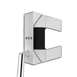 Scotty Cameron Phantom 5 Golf Putter