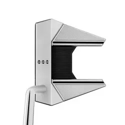 Scotty Cameron 2024 Phantom 7 Golf Putter