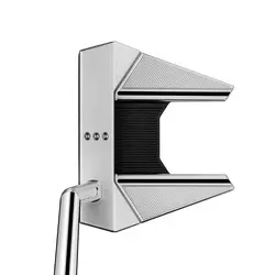 Scotty Cameron 2024 Phantom 7.5 Golf Putter