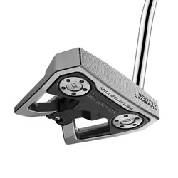 Scotty Cameron 2024 Phantom 9 Golf Putter