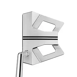 Scotty Cameron 2024 Phantom 9.5 Golf Putter