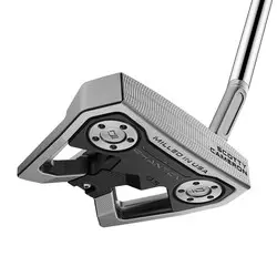 Scotty Cameron 2024 Phantom 9.5 Golf Putter