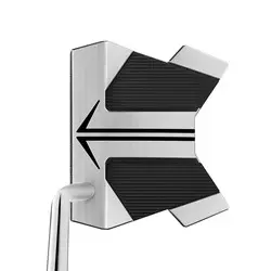 Scotty Cameron 2024 Phantom 11.5 Golf Putter