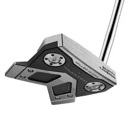 Scotty Cameron 2024 Phantom 11.5 Golf Putter