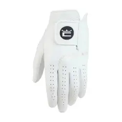 Cobra Pur Tour Golf Glove