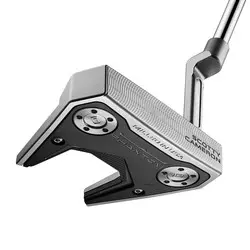 Scotty Cameron 2024 Phantom 7.5 Golf Putter