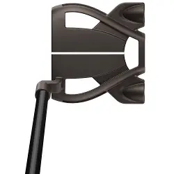 TaylorMade Spider Tour Torched L-Neck Golf Putter