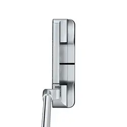Scotty Cameron Studio Style Newport Putter