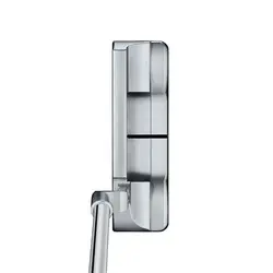 Scotty Cameron Studio Style Newport Plus Putter