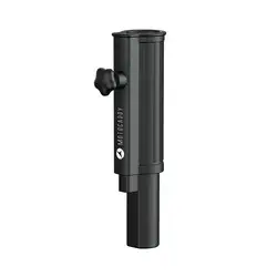 Motocaddy Umbrella Holder Extender
