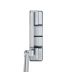Scotty Cameron Studio Style Newport 2 Putter