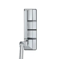 Scotty Cameron Studio Style Newport 2 Plus Putter