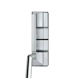 Scotty Cameron Studio Style Newport 2.5 Plus Putter