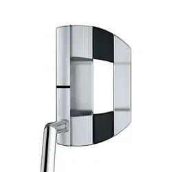 Scotty Cameron Studio Style Fastback 1.5 Putter