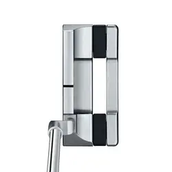 Scotty Cameron Studio Style Squareback 2 Putter