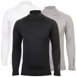 Proquip Sirocco Golf Base Layer