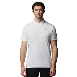 Ibiza Blue/Castore White