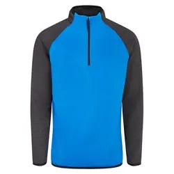 Ping Mens Astle SensorWarm Golf Sweater