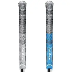 MultiCompound Cord Plus4 Grip