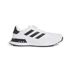 adidas Mens S2G SL BOA 24 Golf Shoes