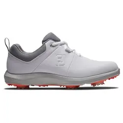 Footjoy eComfort Womens Golf Shoes