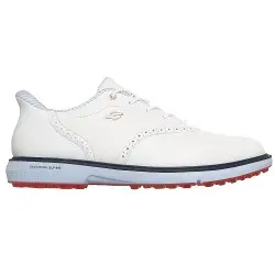 Skechers 2025 Go Golf Prestige SL Mens Golf Shoes