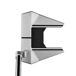 Scotty Cameron 26 Phantom 7.2 Golf Putter