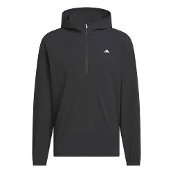 adidas Ultimate365 Anorak Golf Hoodie