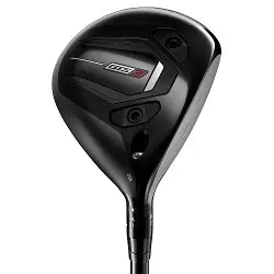Titleist GTS3 Fairway Wood
