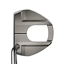 Cobra MIM Camino SB Golf Putter