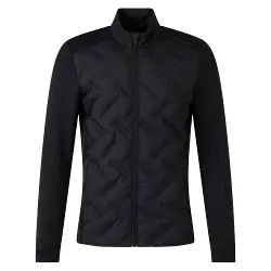 Castore Black/Castore Gunmetal