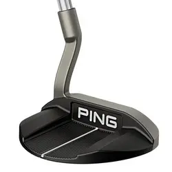 Ping Scottsdale Oslo 3 Golf Putter