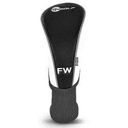 Fairway - WCMKF