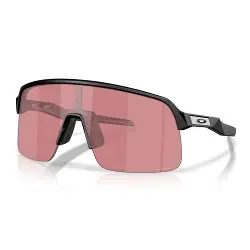 Oakley Golf Sutro Lite Sunglasses