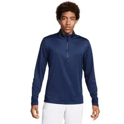 Nike Mens Dri-FIT Victory Golf Sweater