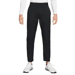 Nike Mens Dri-FIT Victory Golf Trousers