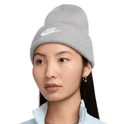 Nike Peak Futura Golf Beanie