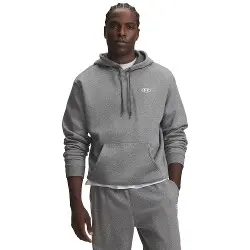 Ultimate Black