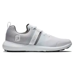 FootJoy Flex Golf Shoes