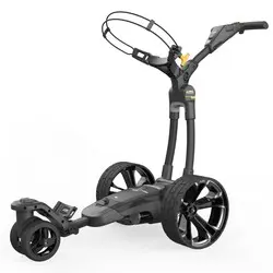 PowaKaddy RX XL Plus Remote Lithium Electric Trolley - Used in Review