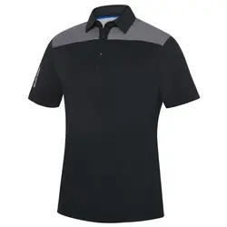 Galvin Green Miran Mens Ventil8 Plus Golf Shirt